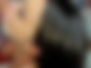 Live cam show with Selena-Reeves - Sexwebcam on SpunkLive