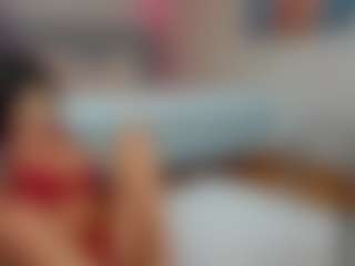 Selena-Reeves's Live Sex Cam Show