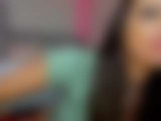 Selena-Reeves's Live Sex Cam Show