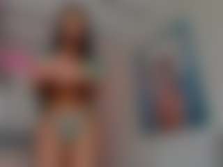 Selena-Reeves's Live Sex Cam Show
