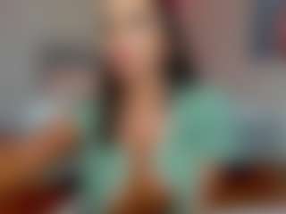 Selena-Reeves's Live Sex Cam Show