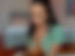 Selena-Reeves's Live Sex Cam Show