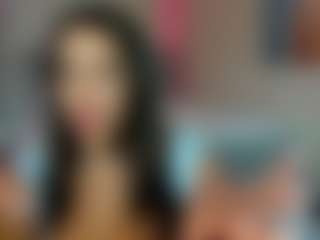 Show Live Sex Cam Selena-Reeves