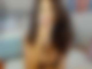 Selena-Reeves's Live Sex Cam Show