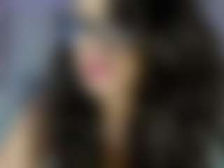 Selena-Reeves's Live Sex Cam Show