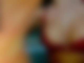 Selena-Reeves's Live Sex Cam Show