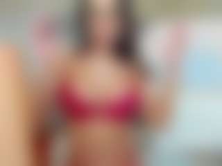Selena-Reeves's Live Sex Cam Show