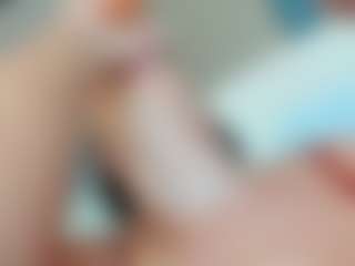 Selena-Reeves's Live Sex Cam Show