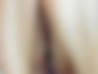 Selena-Reeves's Live Sex Cam Show