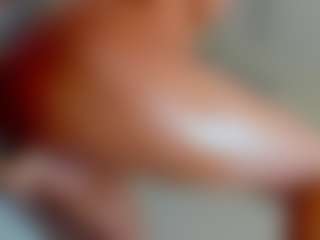 Selena-Reeves's Live Sex Cam Show