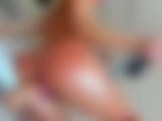 Live cam show with Selena-Reeves - Atm on PervPlay.com