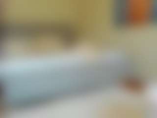 Live cam show with Selena-Reeves - Student on Adult Interactions