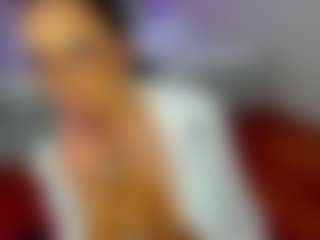 Live cam show with Selena-Reeves - Flashing on slutload
