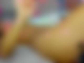 Selena-Reeves's Live Sex Cam Show