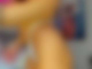 Selena-Reeves's Live Sex Cam Show