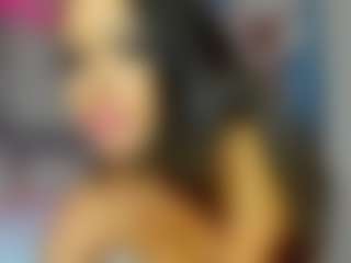 Live cam show with Selena-Reeves - Lush on googirlz