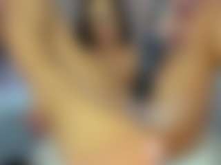 Selena-Reeves's Live Sex Cam Show