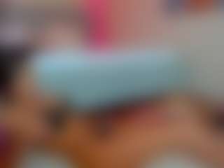 Live cam show with Selena-Reeves - Student on SinfulBabes