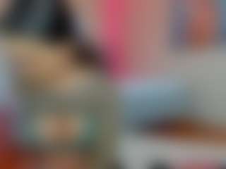 Live cam show with Selena-Reeves - Joi on Cam Slut