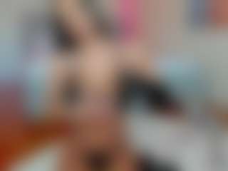 Selena-Reeves's Live Sex Cam Show