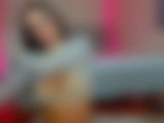 Selena-Reeves's Live Sex Cam Show