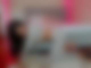 Selena-Reeves's Live Sex Cam Show