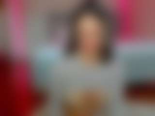 Selena-Reeves's Live Sex Cam Show