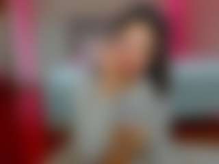 Selena-Reeves's Live Sex Cam Show