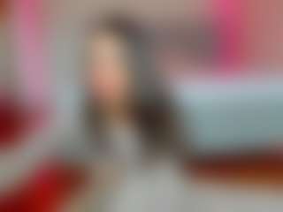 Selena-Reeves's Live Sex Cam Show