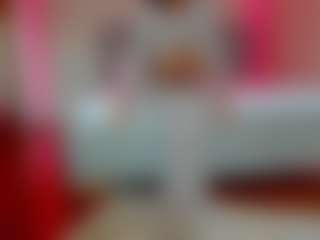 Selena-Reeves's Live Sex Cam Show