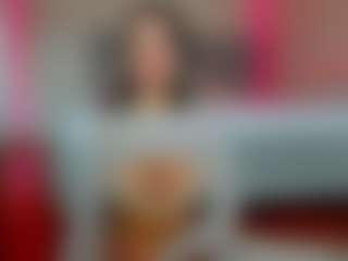 Selena-Reeves's Live Sex Cam Show