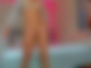 Selena-Reeves's Live Sex Cam Show