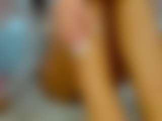 Selena-Reeves's Live Sex Cam Show