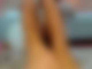 Selena-Reeves's Live Sex Cam Show