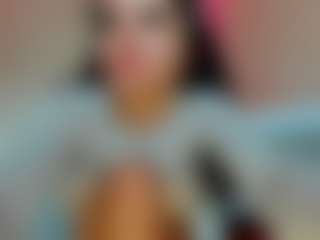 Selena-Reeves's Live Sex Cam Show