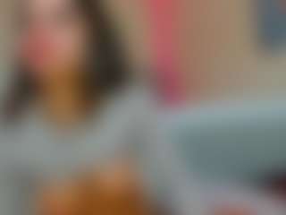 Selena-Reeves's Live Sex Cam Show