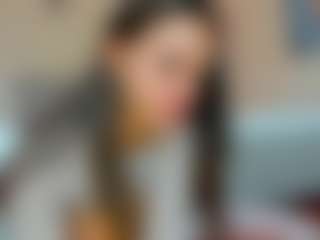 Live cam show with Selena-Reeves - White on fapnchat | united states