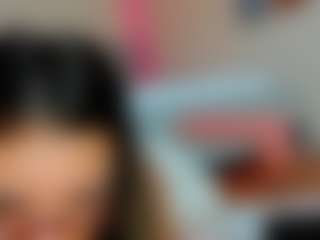 Live cam show with Selena-Reeves - White on Dare Cams | united states