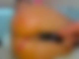 Selena-Reeves's Live Sex Cam Show