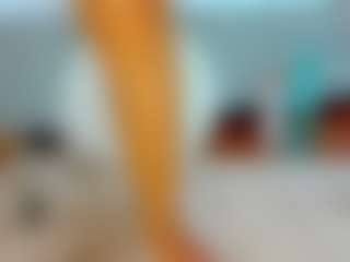 Selena-Reeves's Live Sex Cam Show