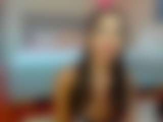 Selena-Reeves's Live Sex Cam Show
