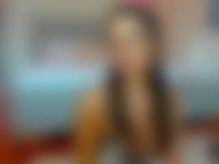 Selena-Reeves's Live Sex Cam Show