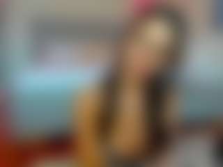 Live cam show with Selena-Reeves - White on Cam Slut | united states