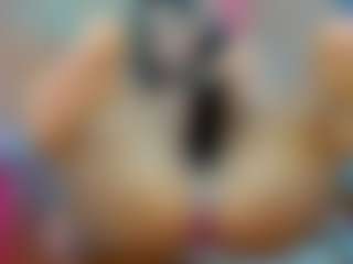 Live cam show with Selena-Reeves - Dirty Talk on Strip Flash - Live Sex Shows