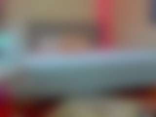 Show in cam erotica live di Selena-Reeves