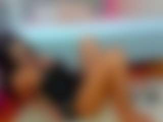 Selena-Reeves's Live Sex Cam Show