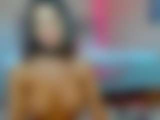 Selena-Reeves's Live Sex Cam Show
