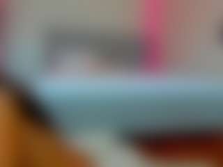 Live cam show with Selena-Reeves - Student on Camiplay Live