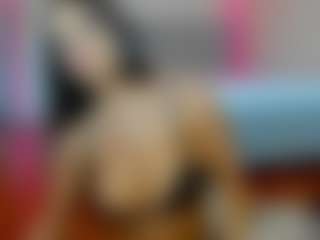 Selena-Reeves's Live Sex Cam Show