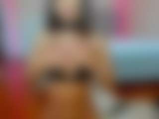 Selena-Reeves's Live Sex Cam Show